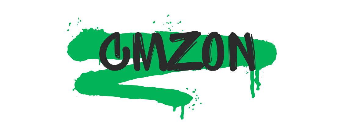 CMzon  | Affordable WhatsApp Cloud SaaS